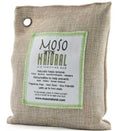 Air Purifier - Moso 200g Bag