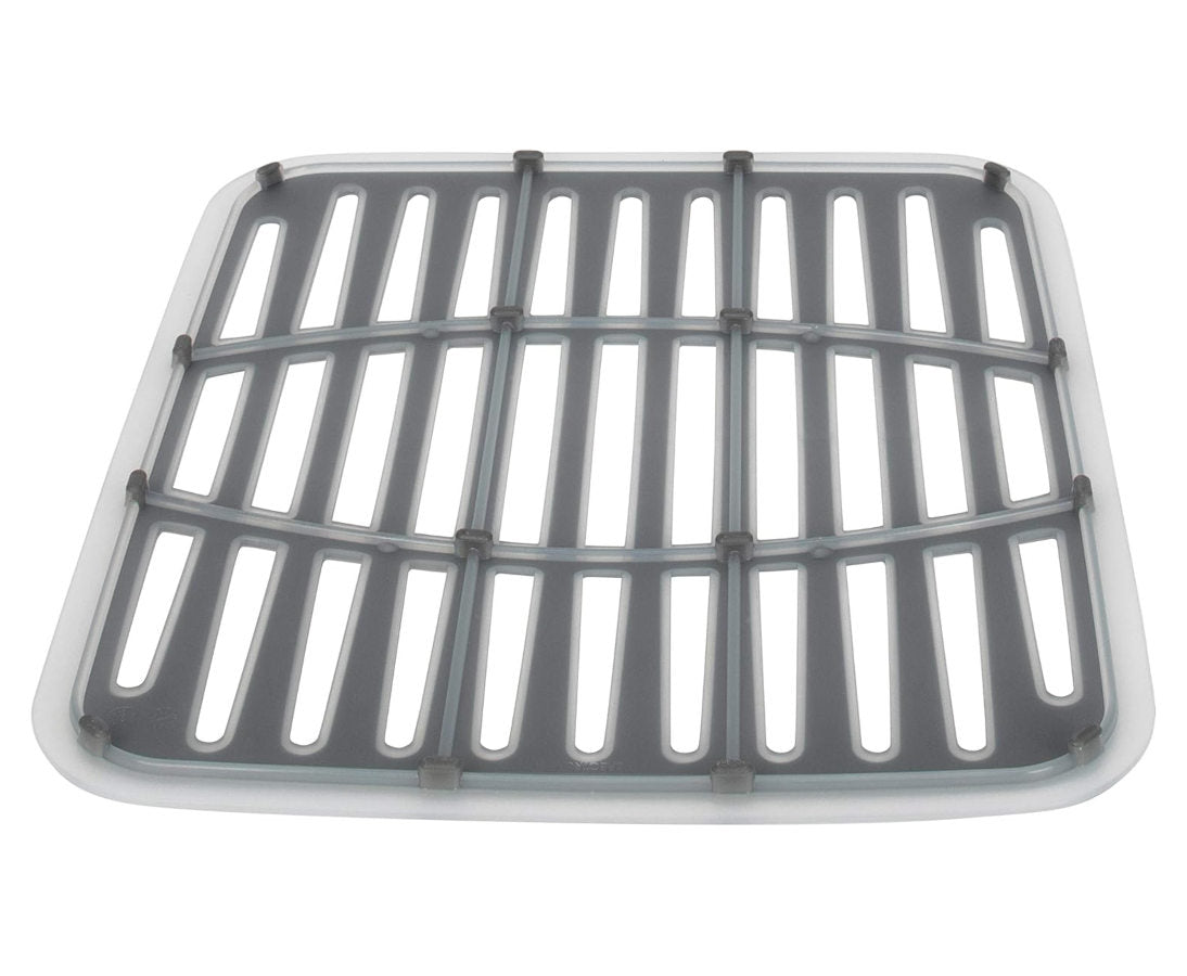 Cora Sink Mat - Small