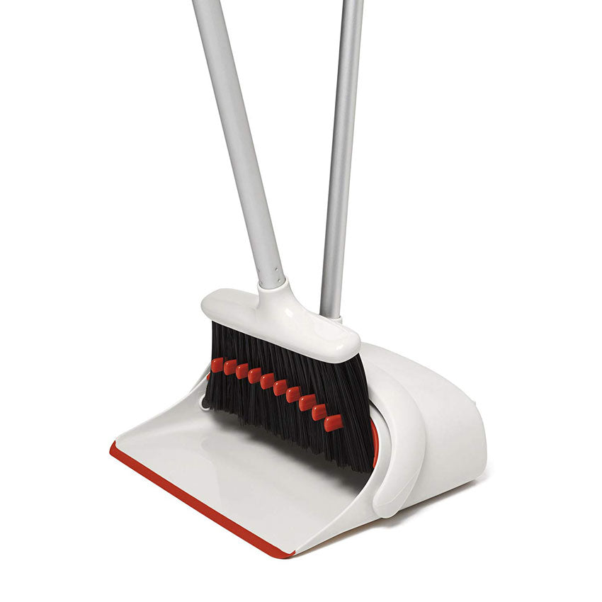 OXO Good Grips Upright Sweep Set