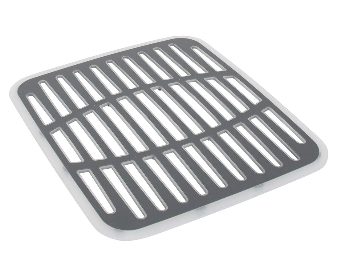 Cora Sink Mat - Small