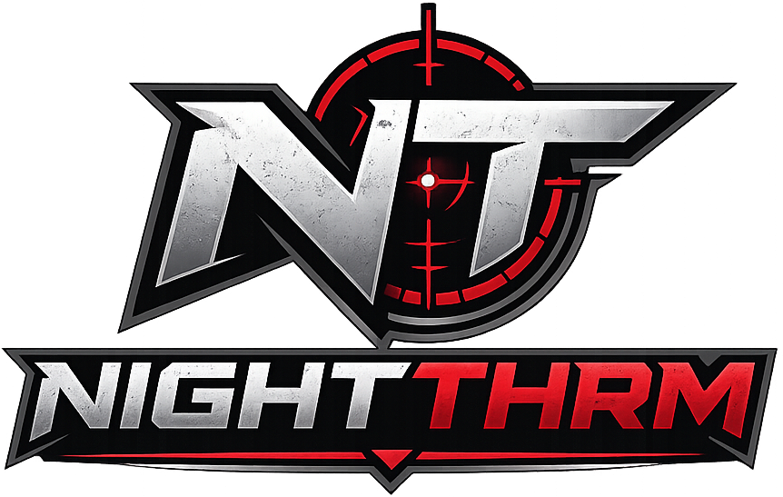 NightThrm