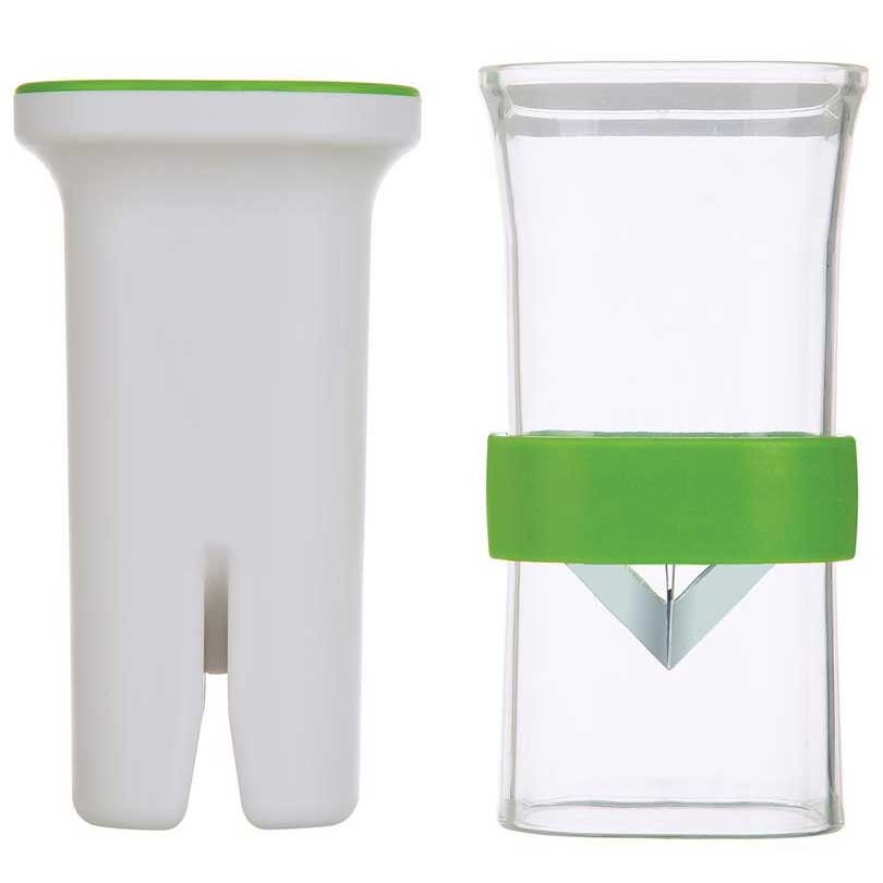 Progressive Vegetable Cutter