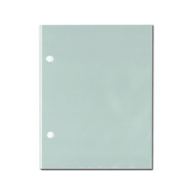 Recipe Book - Botanical Treasures